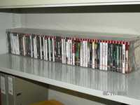 Ps3 Jogos Infantil - Videojogos - Consolas - OLX Portugal