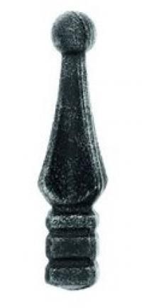 элементы ковки .