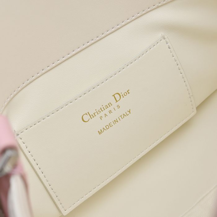 Жіноча сумка LOUIS VUITTON #3