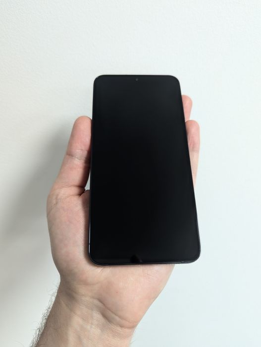 Samsung Galaxy S23 Plus НОВИЙ 256 GB Neverlock