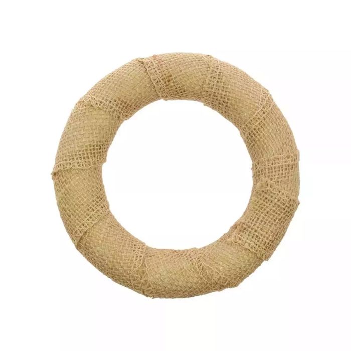 Jutowa Baza Pod Wieniec. Nowy Produkt