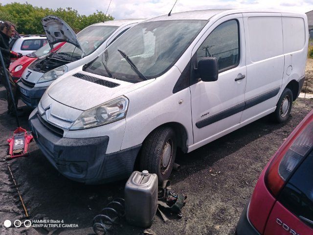 Volkswagen Sharan Galaxy golf passat B5 b6 B4 b2b3 skrzynia biegów silnik renault citroen peugeot 1.6 hdi klapa tyl drzwi przód przesuwne rozrusznik