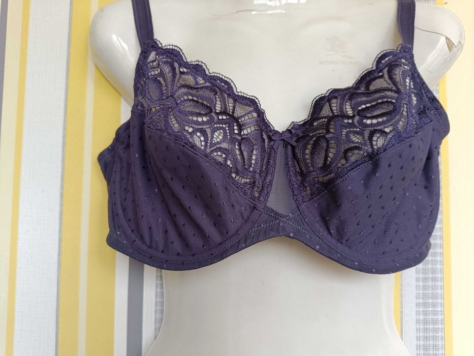 Бюстгальтер 38D/85D Marks&Spencer бра ліф бюст