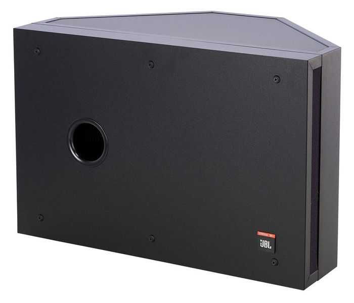 Zawodowa Kolumna Niskotonowa Subwoofer JBL CONTROL SB-2.Mega Okazja