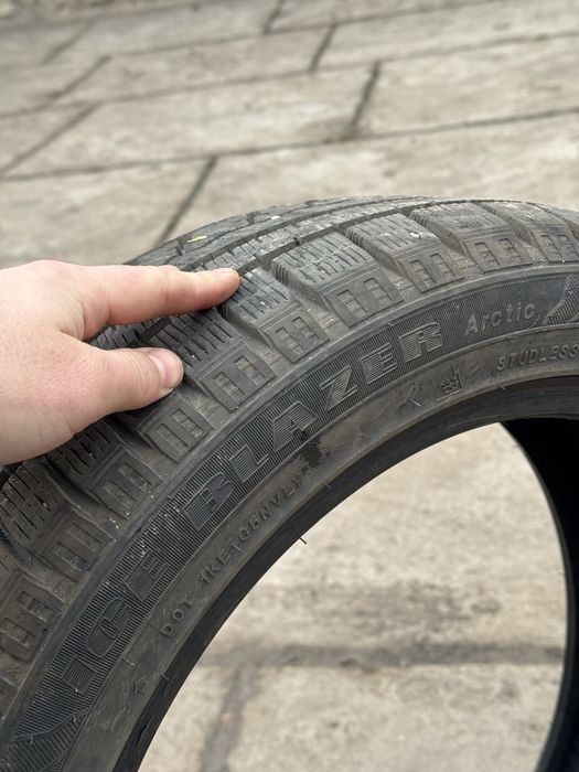 Диски R17 5/114,3 + резина 2024р Renault Megane Scenic Koleos Qashqai