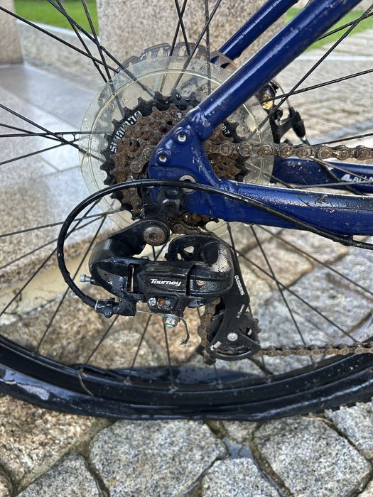 Giant Talon 2 29” – para venda