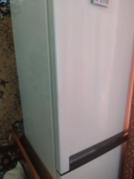 Оренда1 кім у гуртожитку вул Патона