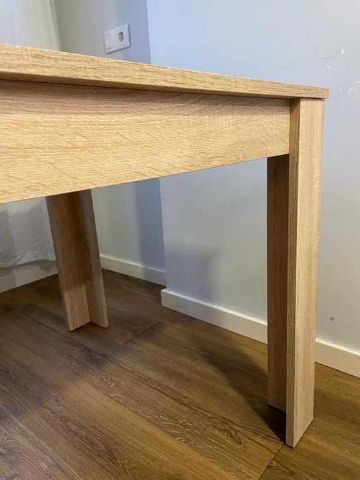 Mesa  Sala Refeição