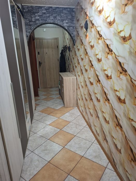 Mieszkanie na sprzedaż, 3 pokoje, 65 m², Radzyń Chełmiński