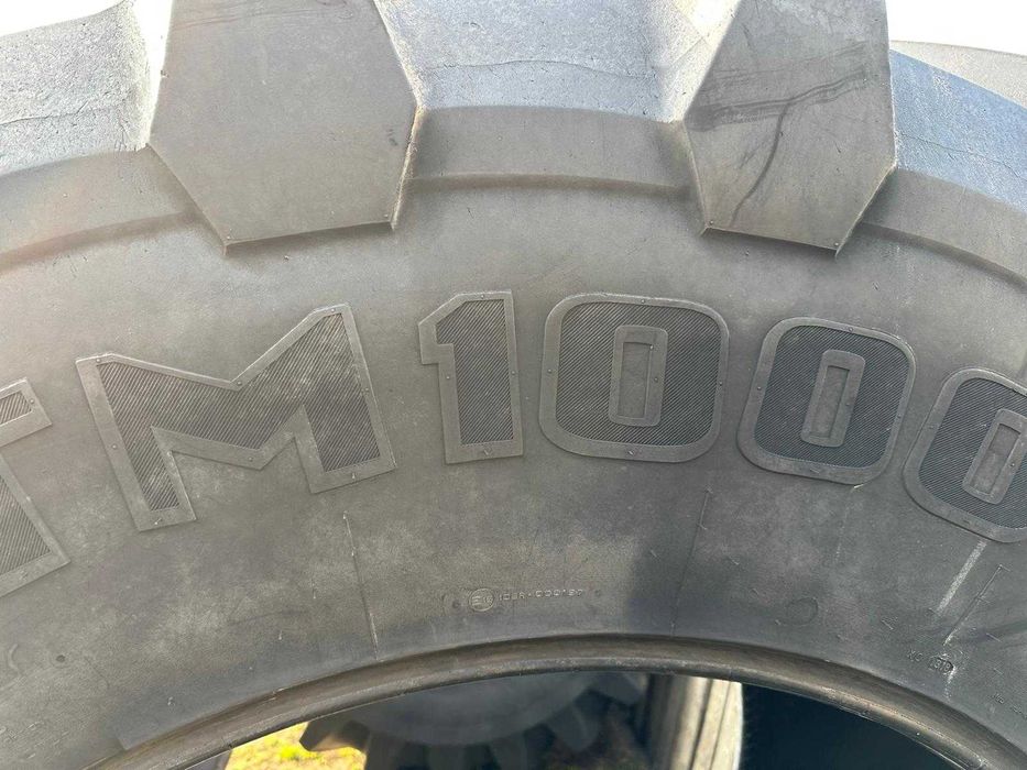 900/60 R42 Trelleborg TM1000 | 900-60-R42