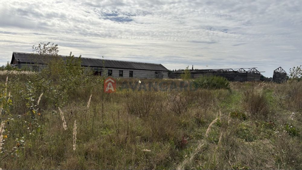 продаж столярного цеху