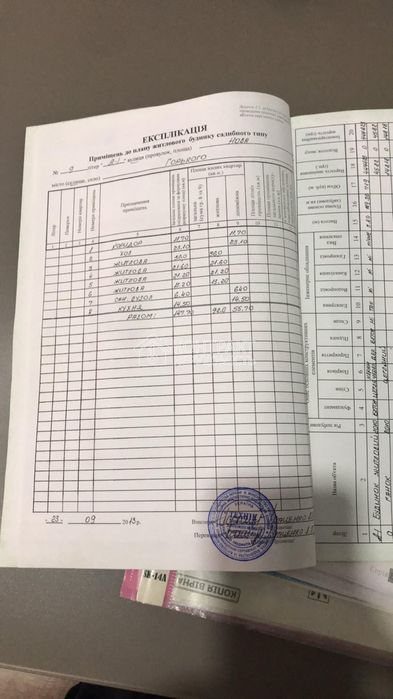 Продам новий будинок і земельну ділянку 25 соток селище Щасливе