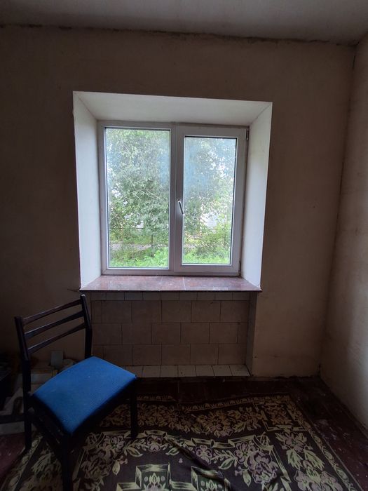 Квартира# 3 кімнати#ВОлексин