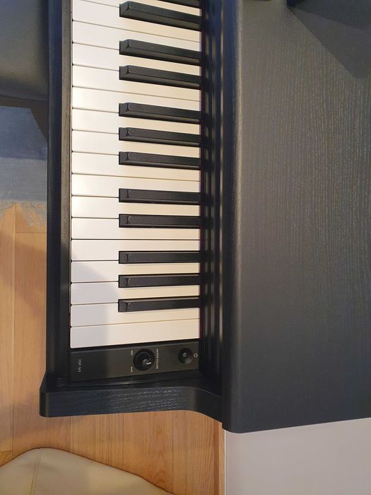Piano Yamaha YDP 165