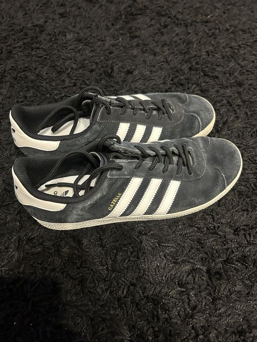 Кросівки Adidas Gazelle