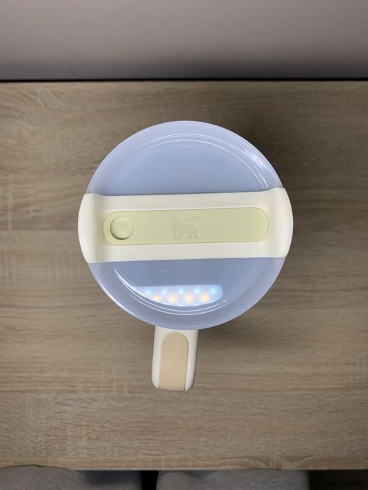 Kubek Stanley termos