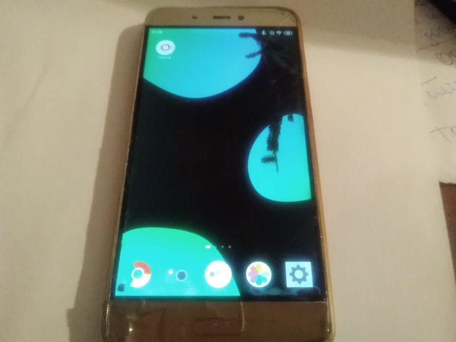 Смартфон Xiaomi mi 5, Doogee 6x pro 450 гр шт.