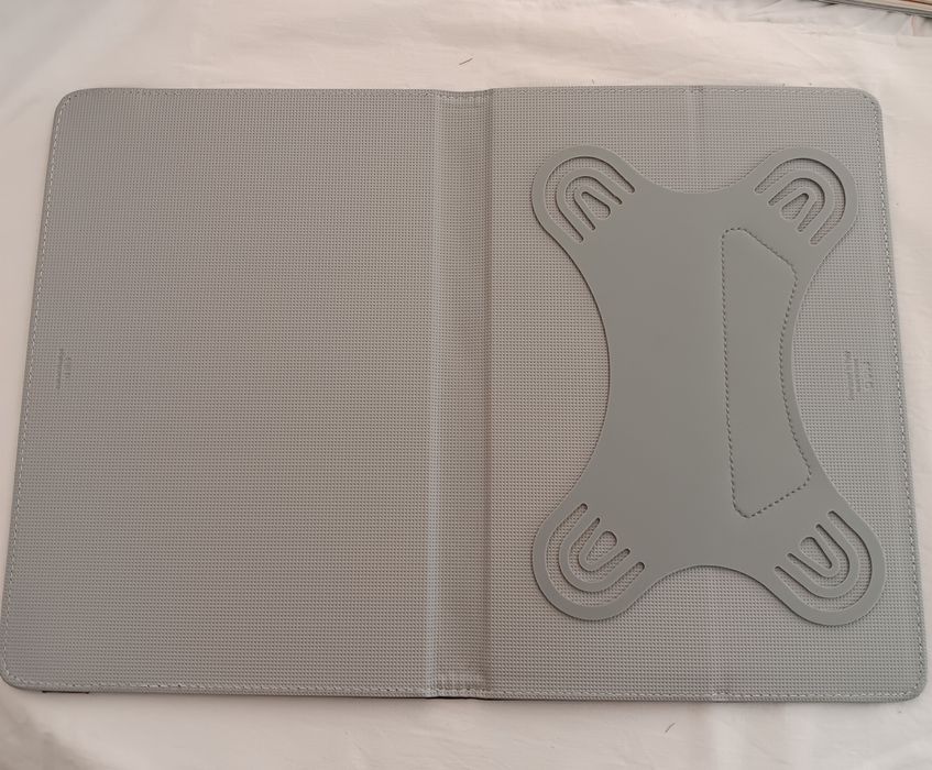 Capa para tablet ,nova