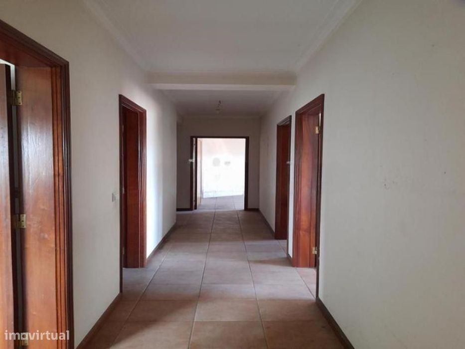 Apartamento T3