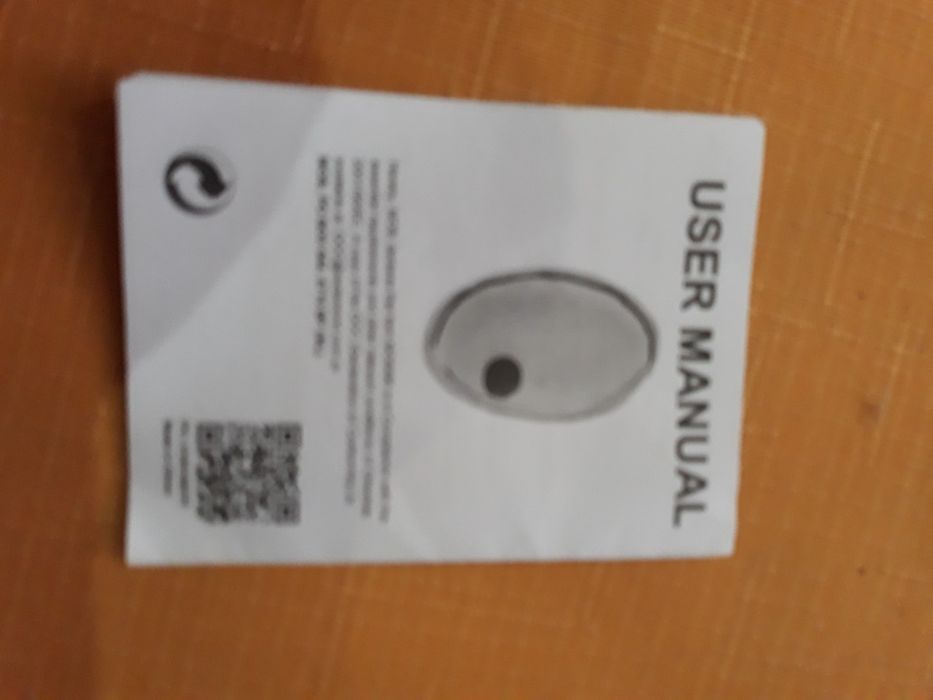 Grzejnik kieszonkowy 10szt