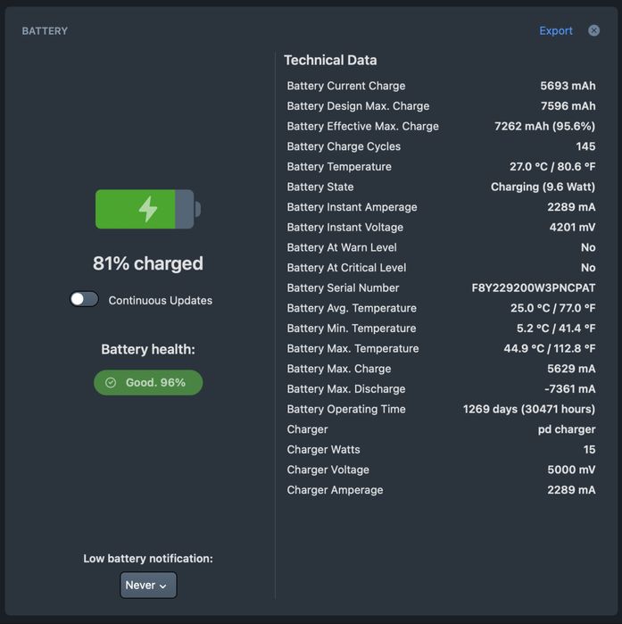 iPad Pro 11" (3. gen) 2021, 128GB, Srebrny, Magic Keyboard, Pencil 2