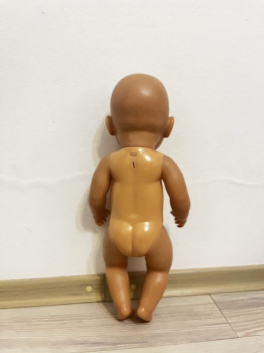Baby born+одяг.