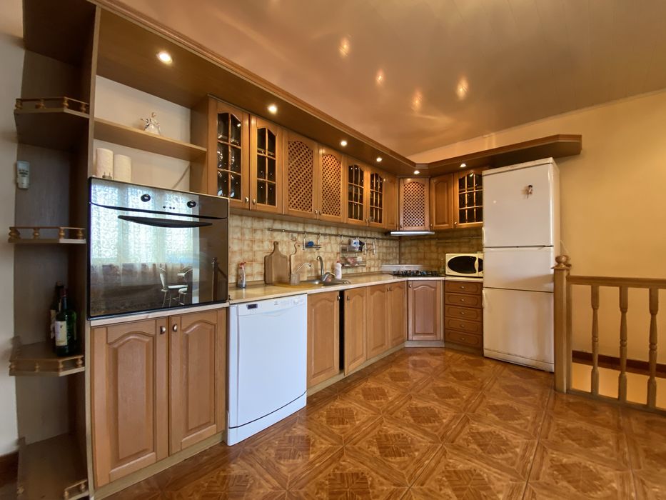 House by the address st. Kitoboynaya (area 300 m²) - Atlanta.ua - photo 6