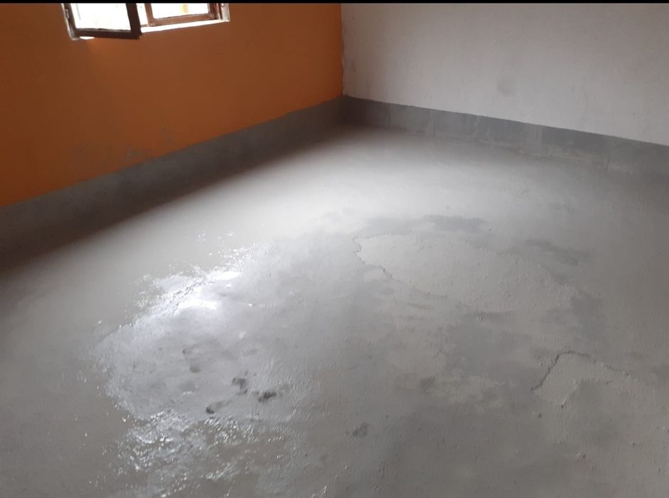 Moradia T3 com terreno total 197 m2