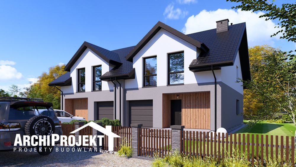 Sprzedam Dom Leszczydół Nowiny ul.Jaworowa