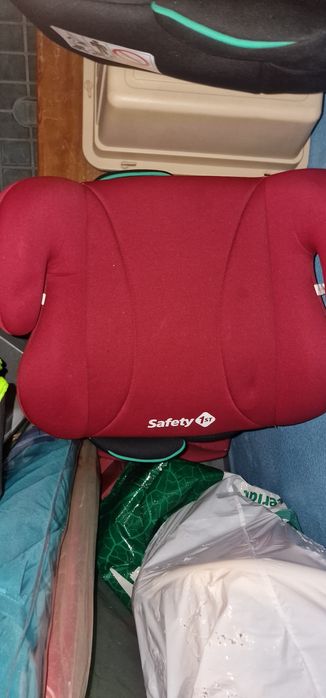 Vendo bancos de criança para automóvel