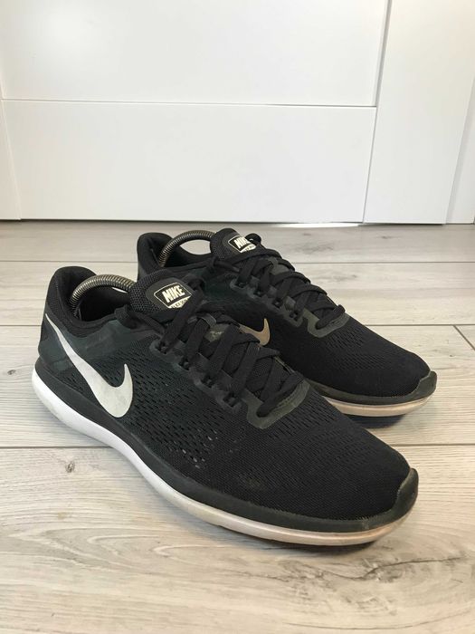 Buty Nike Flex Run rozm. 44