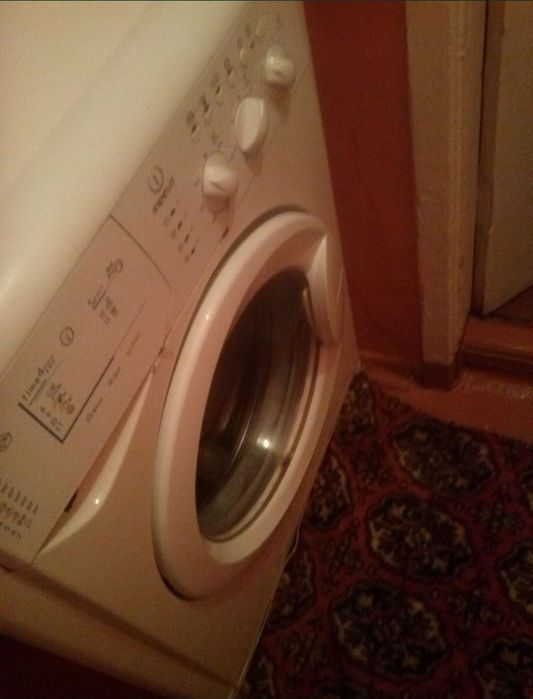 Оренда 1кв.р-н мвс унів.техніка,меблі.