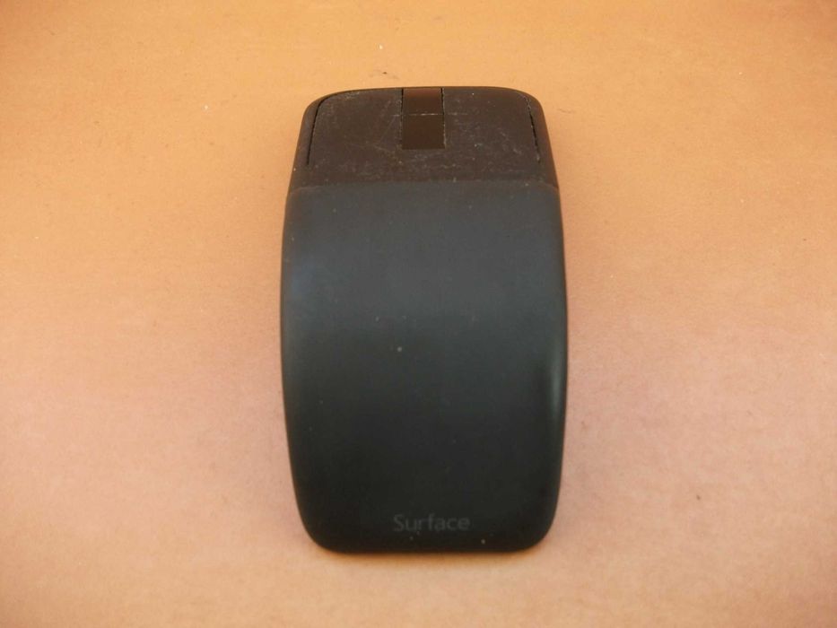 Rato sem fios de Microsoft Surface Pro 3 (ORIGINAL)