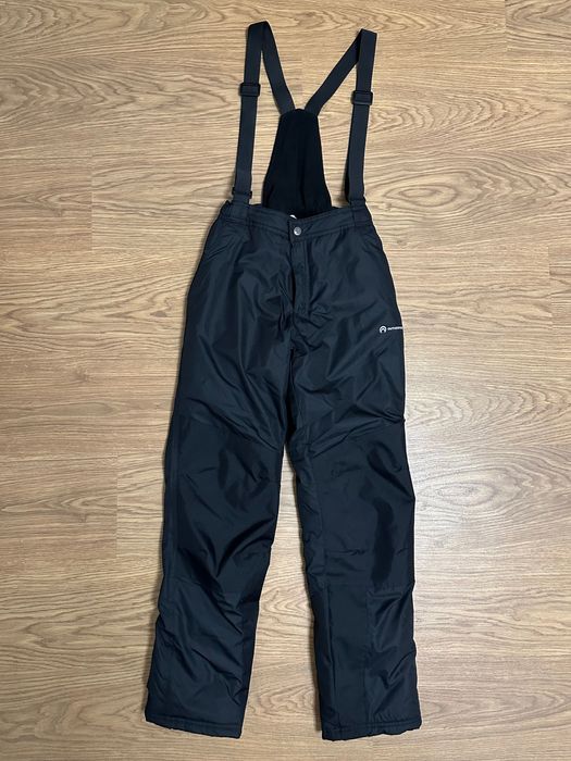 Лижні дитячі штани outventure