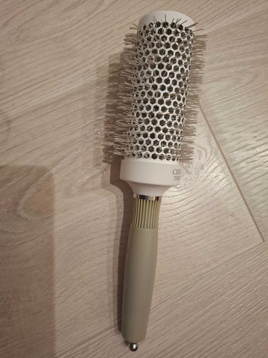 Браш для волосся Salon