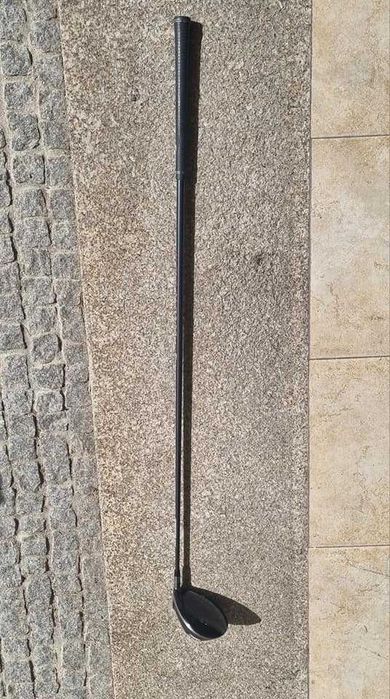 Driver Titleist 907 D2 9.5° Vareta Aldila Stiff | Golfe DR002