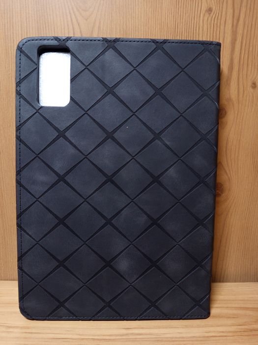 Etui do tabletu Redmi Pad SE 11