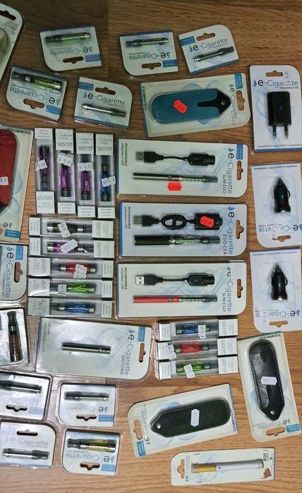 Za całość 50zł  sprawdz sam