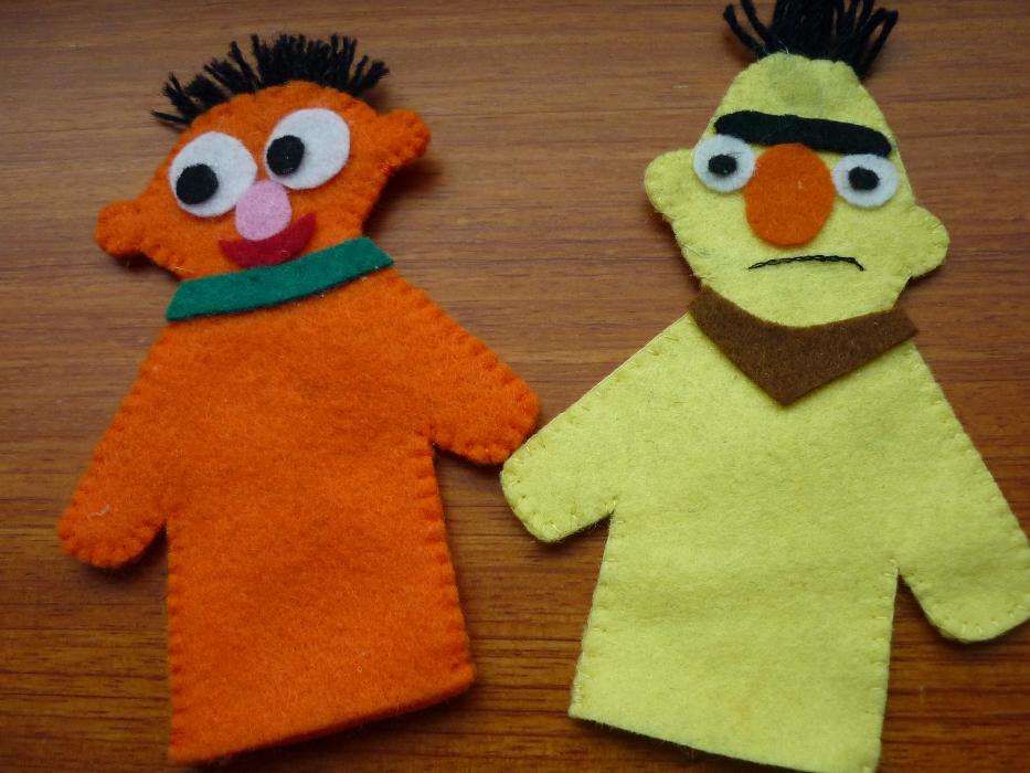 Shreck/Fiona/Egas/Becas/Miss Piggy/Cocas/Minimons/DÁrtacão e Julieta