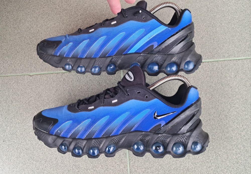 Кросівки Nike Air Max Dn8