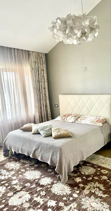 House by the address (area 316 m²) - Atlanta.ua - photo 13