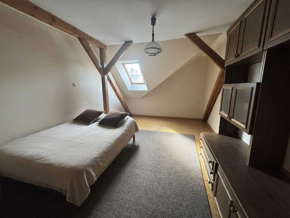 Mieszkanie – Legnica - Widok 5