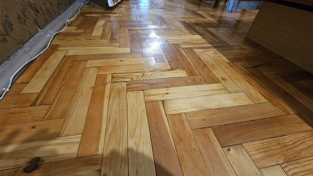 Актуально! 3-ая 2/9 на Новгородской возле Парка,Атб, Лучшее место