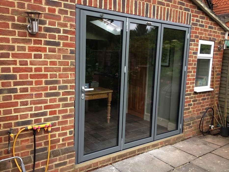 WDS за 4 ДНІ, Aluplast, REHAU, Вікна, Металопластикові вікна, Виноси