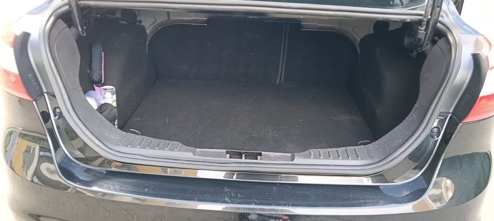 Продам свій автомобіль