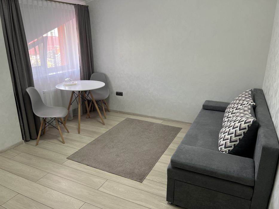 Житло подобово у трускавці.Знижки на проживання,СВІТЛО 24/7