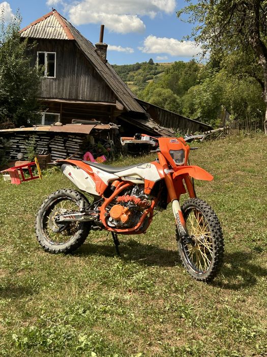 KAYA612    Рік 24. Стан 8/10