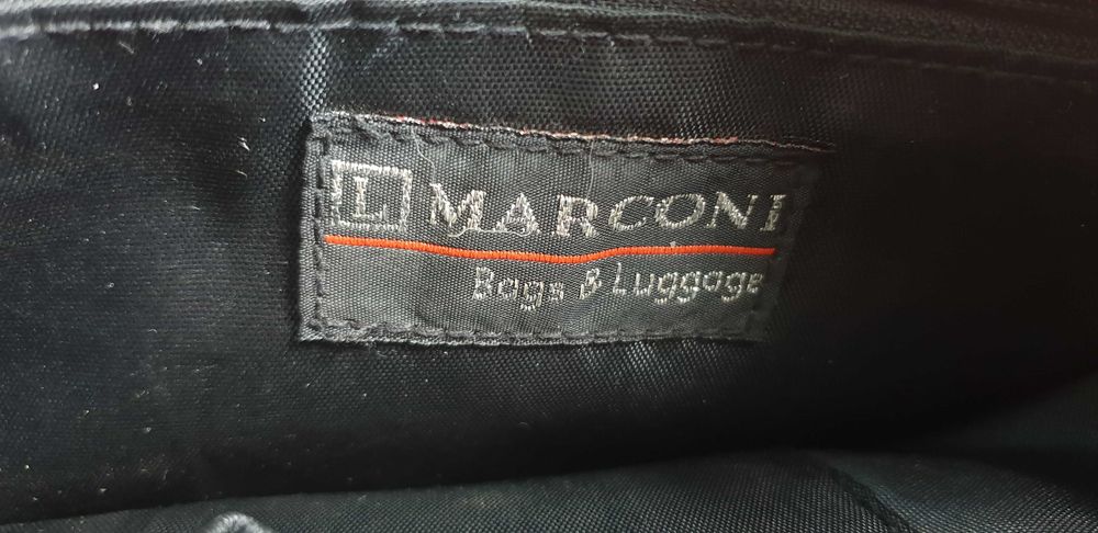 Torebka damska Marconi