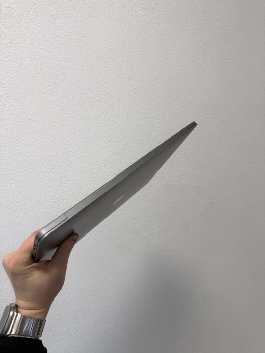 MacBook Pro І7 16GB RAM/512 SSD/ Екран 16