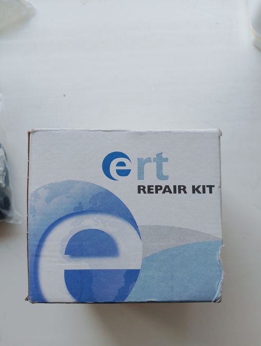 Mazda 626. . 1996-2002.років..Ремкомплект супорта тормозного.